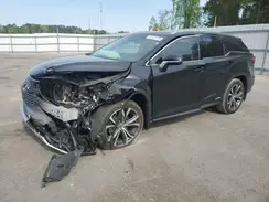 JTJHGKFA8M2016254 2021 LEXUS RX