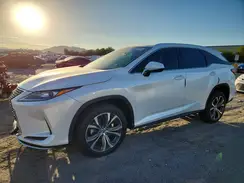 JTJHGKFA9M2021155 2021 LEXUS RX