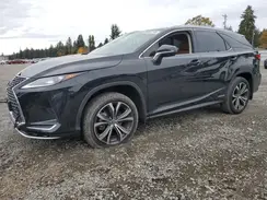 JTJHGKFA9N2029094 2022 LEXUS RX