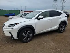 JTJHJRDZ6L5009920 2020 LEXUS NX