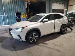 JTJHJRDZ6M5012995 2021 LEXUS NX