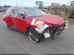 JTJHKCEZ0N2003561 2022 LEXUS NX