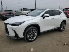JTJHKCEZ0R2038512 2024 LEXUS NX