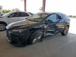 JTJHKCEZ0R2038932 2024 LEXUS NX