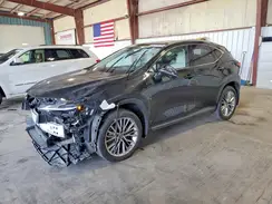 JTJHKCEZ0S2061360 2025 LEXUS NX