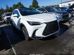 JTJHKCEZ1R2025266 2024 LEXUS NX