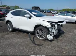 JTJHKCEZ1R5010104 2024 LEXUS NX