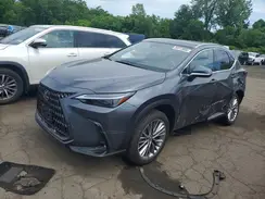 JTJHKCEZ2R2033103 2024 LEXUS NX