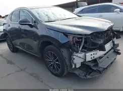 JTJHKCEZ2R5016381 2024 LEXUS NX