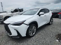 JTJHKCEZ2T2079019 2026 LEXUS NX
