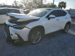 JTJHKCEZ4N5002489 2022 LEXUS NX