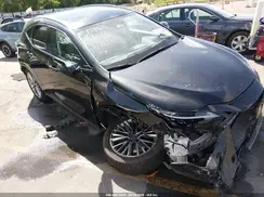 JTJHKCEZ4N5004095 2022 LEXUS NX