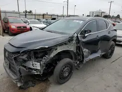 JTJHKCEZ7R5012259 2024 LEXUS NX
