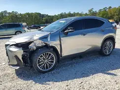 JTJHKCEZ7T2072468 2026 LEXUS NX