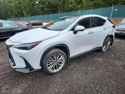 JTJHKCEZ7T2072633 2026 LEXUS NX