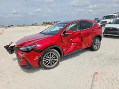 JTJHKCEZ7T2085530 2026 LEXUS NX