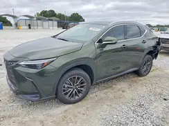 JTJHKCEZ8R2032926 2024 LEXUS NX