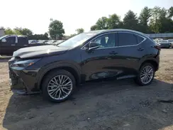 JTJHKCEZ8R5015414 2024 LEXUS NX
