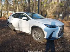 JTJHKCEZ9R2039478 2024 LEXUS NX