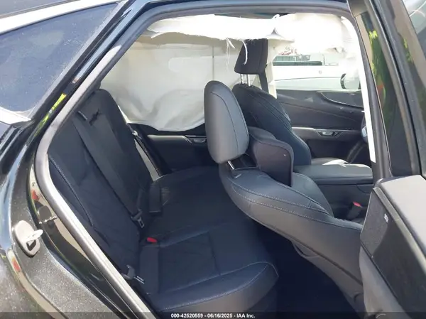 JTJHKCEZXR2030756 2024 LEXUS NX - Image 8