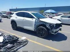JTJHKCFZ0R2025290 2024 LEXUS NX