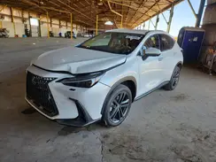 JTJHKCFZ1R2027730 2024 LEXUS NX