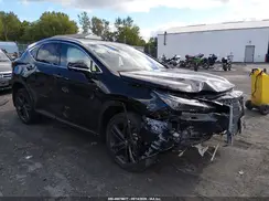JTJHKCFZ1R2033964 2024 LEXUS NX
