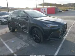 JTJHKCFZ1R2035648 2024 LEXUS NX
