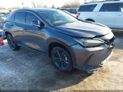JTJHKCFZ1R2038193 2024 LEXUS NX