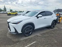 JTJHKCFZ1T2083738 2026 LEXUS NX
