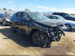 JTJHKCFZ1T2097235 2026 LEXUS NX