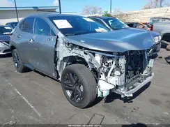 JTJHKCFZ2R2028725 2024 LEXUS NX