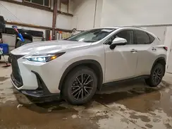 JTJHKCFZ2R2036047 2024 LEXUS NX