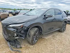 JTJHKCFZ2R2039630 2024 LEXUS NX