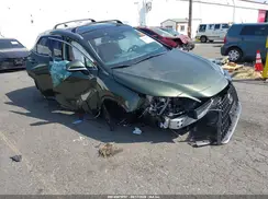 JTJHKCFZ2S2065327 2025 LEXUS NX