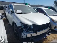 JTJHKCFZ3S2054756 2025 LEXUS NX