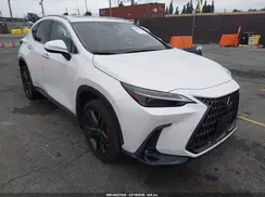 JTJHKCFZ4R2036731 2024 LEXUS NX