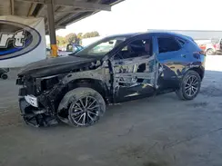 JTJHKCFZ4T2076816 2026 LEXUS NX