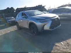 JTJHKCFZ4T2079814 2026 LEXUS NX