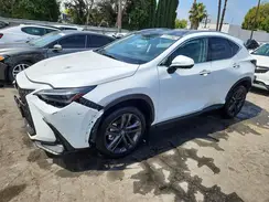 JTJHKCFZ5T2079546 2026 LEXUS NX