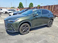 JTJHKCFZ6R2026718 2024 LEXUS NX