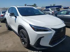 JTJHKCFZ6R2033684 2024 LEXUS NX