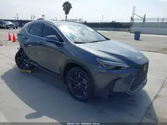 JTJHKCFZ6R2040893 2024 LEXUS NX