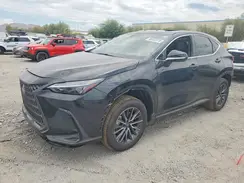 JTJHKCFZ6T2093889 2026 LEXUS NX