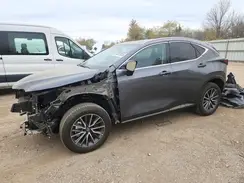 JTJHKCFZ6T2097070 2026 LEXUS NX