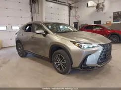 JTJHKCFZ7R2020930 2024 LEXUS NX