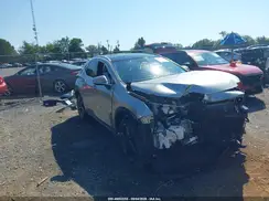 JTJHKCFZ7S2063752 2025 LEXUS NX