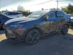 JTJHKCFZ8R2025943 2024 LEXUS NX