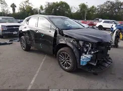 JTJHKCFZ8T2096308 2026 LEXUS NX
