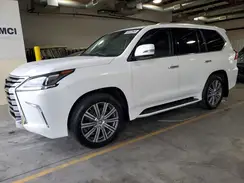JTJHY7AX0G4188907 2016 LEXUS LX